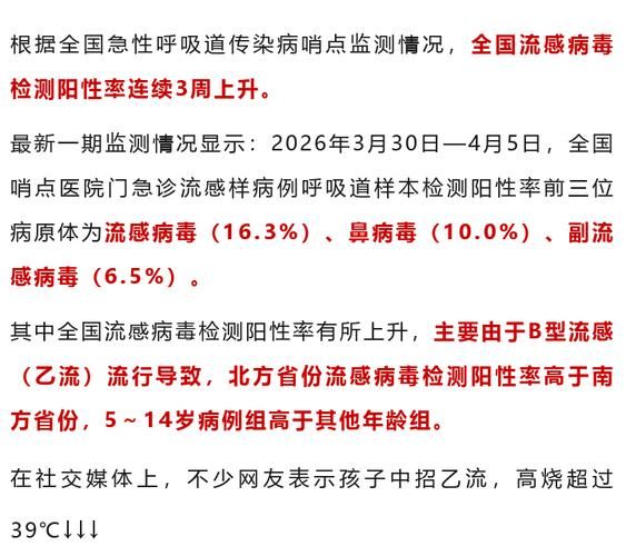 一张图看懂河北省唐山市迁西县近期疫情数据/河北唐山迁西最新疫情最新消息