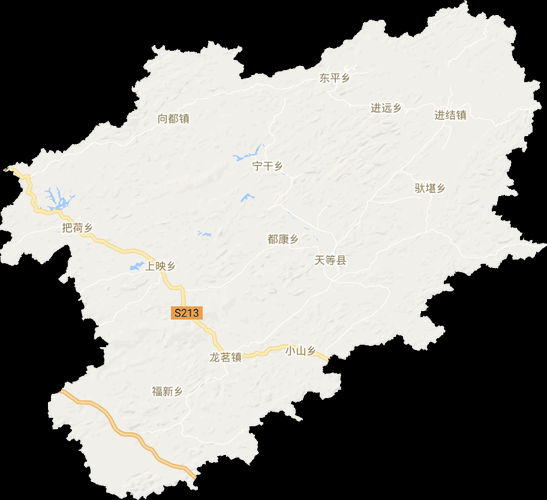 广西壮族自治区崇左市天等县近期死亡病例轨迹公布/天等最近重大人命案