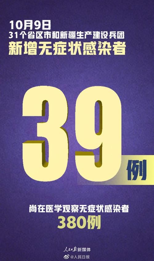 31省新增24例境外输入涉13省市/31省新增境外输入17
