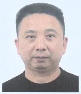 湖南邵阳北塔区通报8例无症状感染者详情/邵阳新冠疫情通报