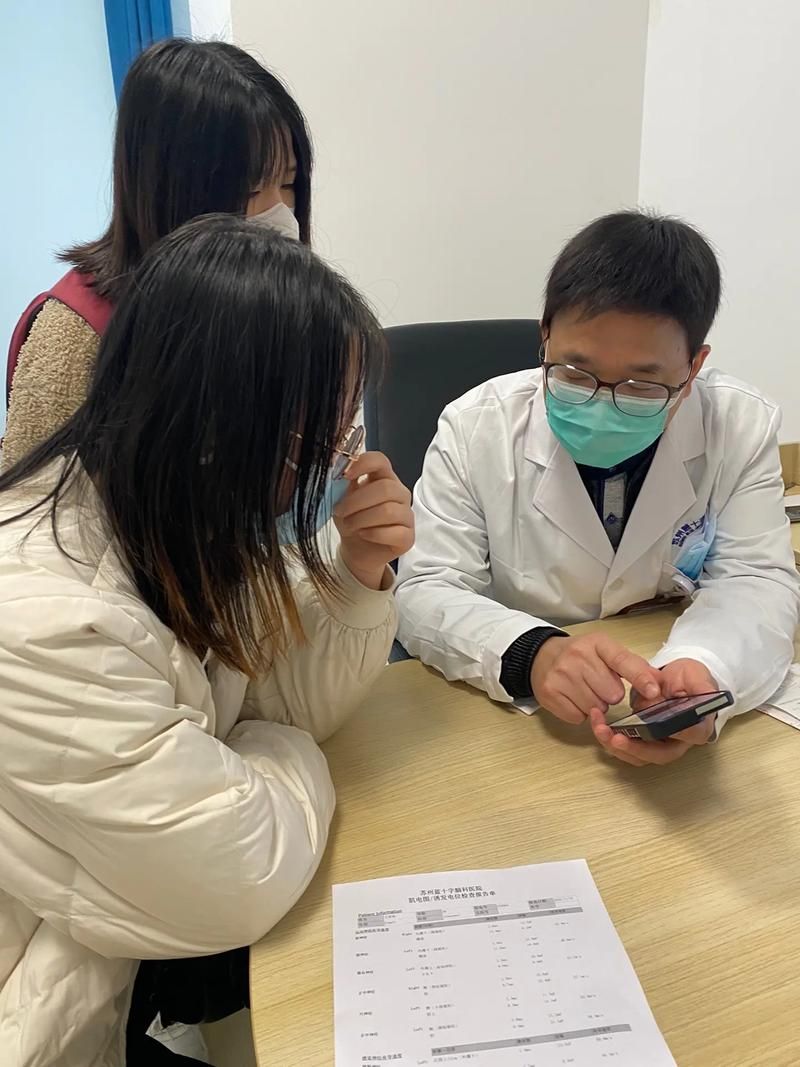 金寨县首例无症状感染者来源公布/金寨县首例无症状感染者来源公布时间
