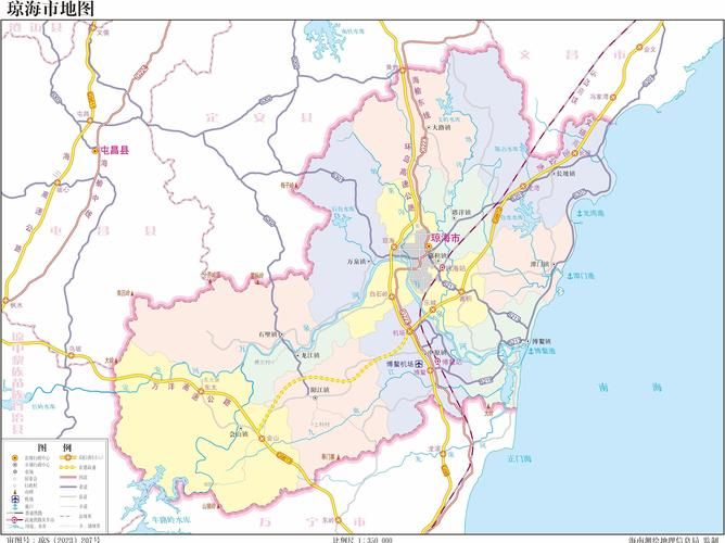 海南直辖县级行政区划昌江黎族自治县通报14例阳性感染者详情_海南省昌江黎族自治区