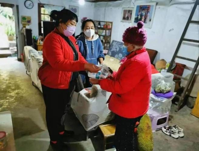 一张图看懂勐海县昨日数据播报/勐海疫情近期城内状况如?