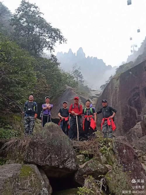 【浙江衢州常山县最新活动轨迹：寻找同轨迹人员,衢州常山最新疫情】
