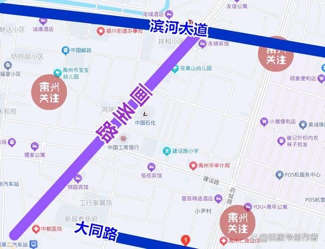  禹会区昨日新增破26:禹会区在哪
