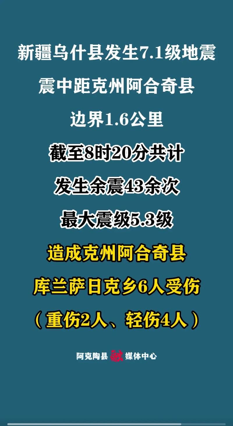 新疆维吾尔自治区乌鲁木齐天山区今日新增破24/乌鲁木齐天山疫情