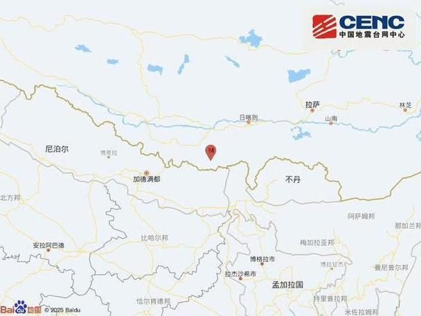 一张图看懂定结县近6天数据播报(定结县人民政府网)