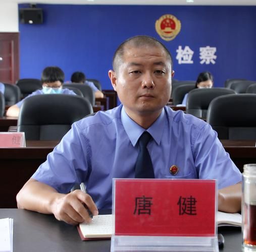 【秀峰区最新通告:所有人员足不出户_秀峰区简介】
