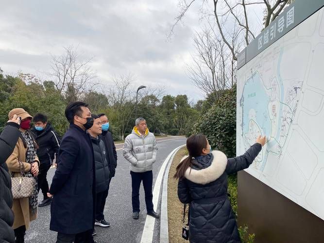 【江西省萍乡市静默标准最新公布,萍乡市人民政府令第77号】