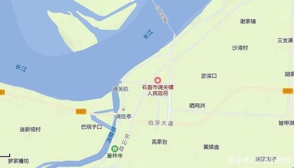 湖北荆州石首疫情解封最新消息_荆州石首市疫情