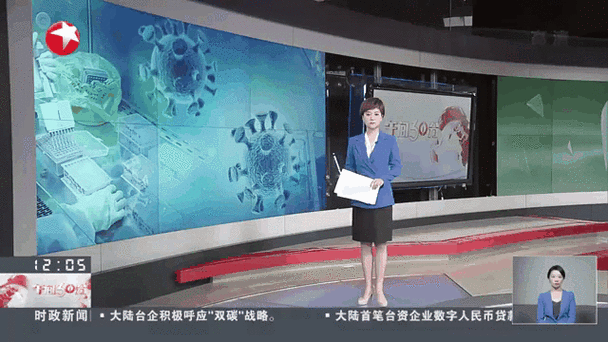 【多地新增6例无症状感染者涉16省市,新增60例无症状感染者】