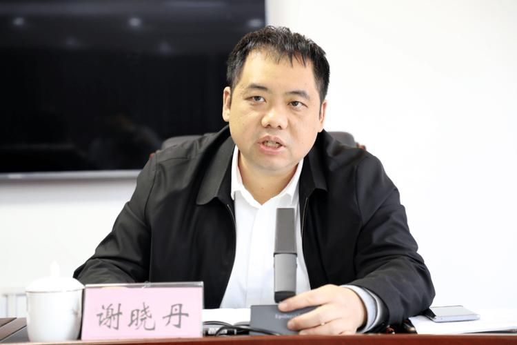 筠连县最新通告：所有人员封城/筠连县最新新闻