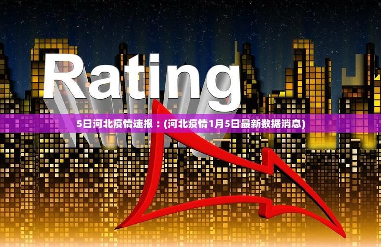 【今日疫情31省新增情况_今日疫情今日新增】