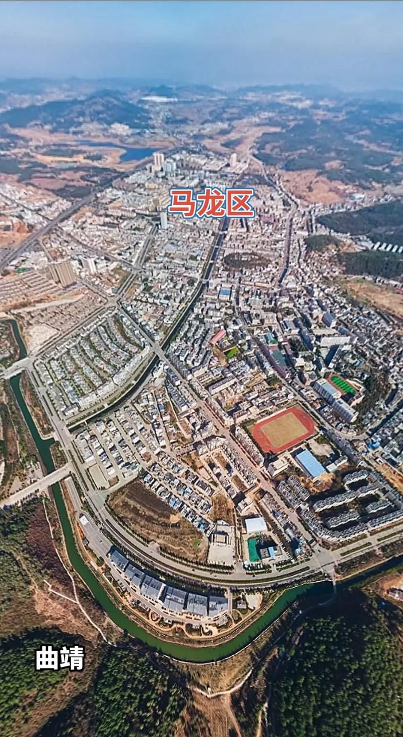 专家:云南省曲靖市马龙区每年或现多个感染高峰/云南曲靖市马龙县