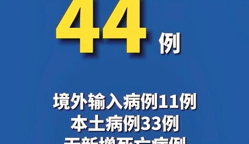 【31省区市新增确诊26例含本土14例,31省区市新增确诊14例 其中本土9例】