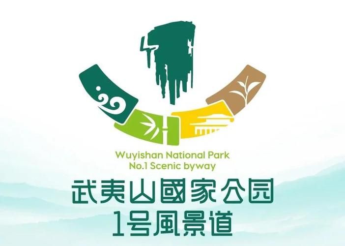 武夷山通报1例重症详情_武夷山确诊一例