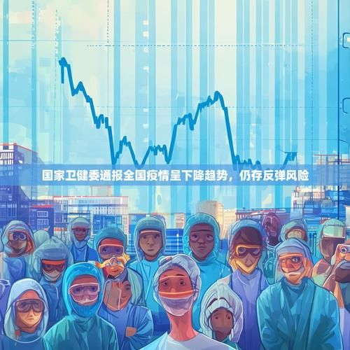 【31省区市疫情存反弹风险,省内疫情反弹】