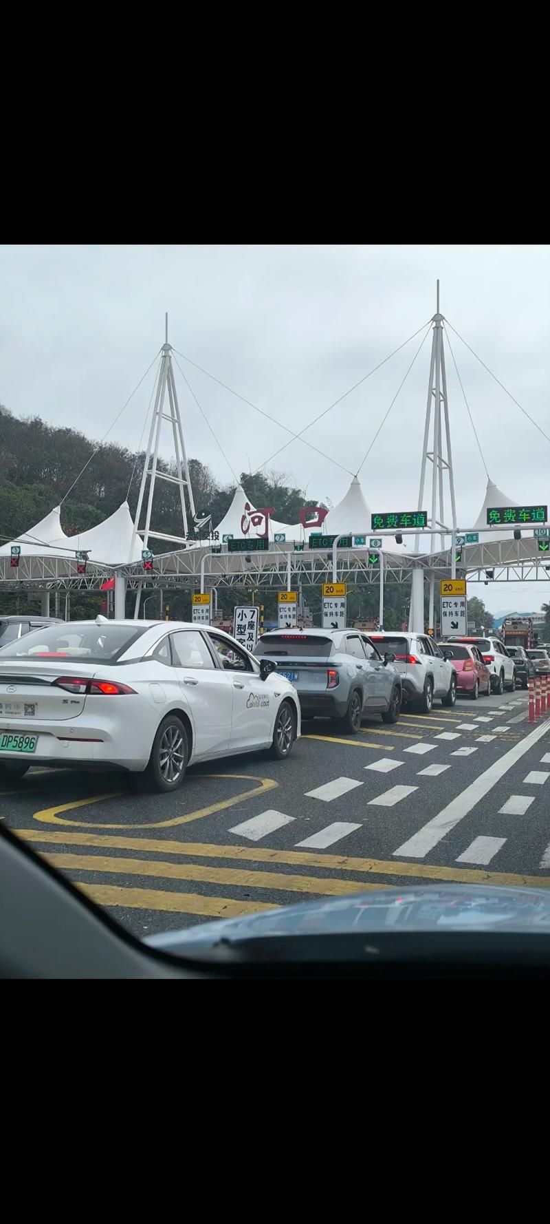 云南红河哈尼族彝族自治州河口瑶族自治县核酸阳性已结束8地/云南省红河州河口县是哪个市