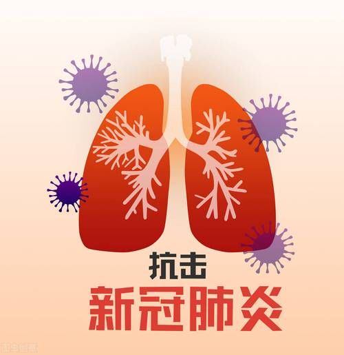 【湖北荆门东宝区新增无症状感染者18例，均在海南儋州那大镇,荆门东宝疫情最新消】