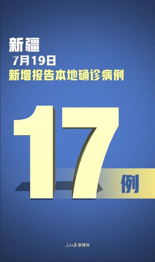【全国新增确诊24例含本土22例,全国新增确诊16例本土2例】