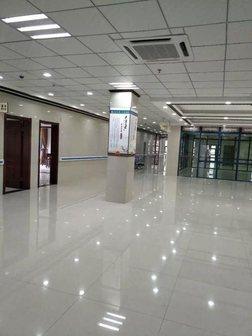 江苏盐城建湖县近期本土确诊活动轨迹/江苏盐城建湖县有疫情吗