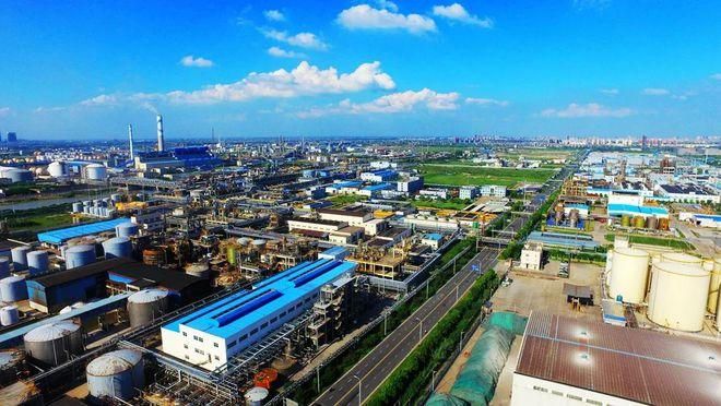 【泰兴市近期新增感染趋势回落,泰兴新增一例】