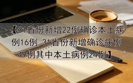 【31省新增25例境外输入及23例无症状,31省区市新增确诊22例均为境外输入】