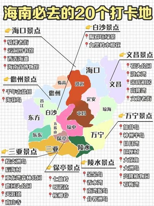 专家:海南省省直辖县级行政区划白沙黎族自治县每年或现多个感染高峰的简单介绍