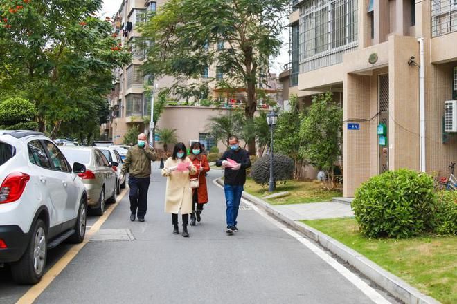 福建漳州南靖县最新通告：所有人员管控区(福建漳州南靖县疫情最新消息通告)