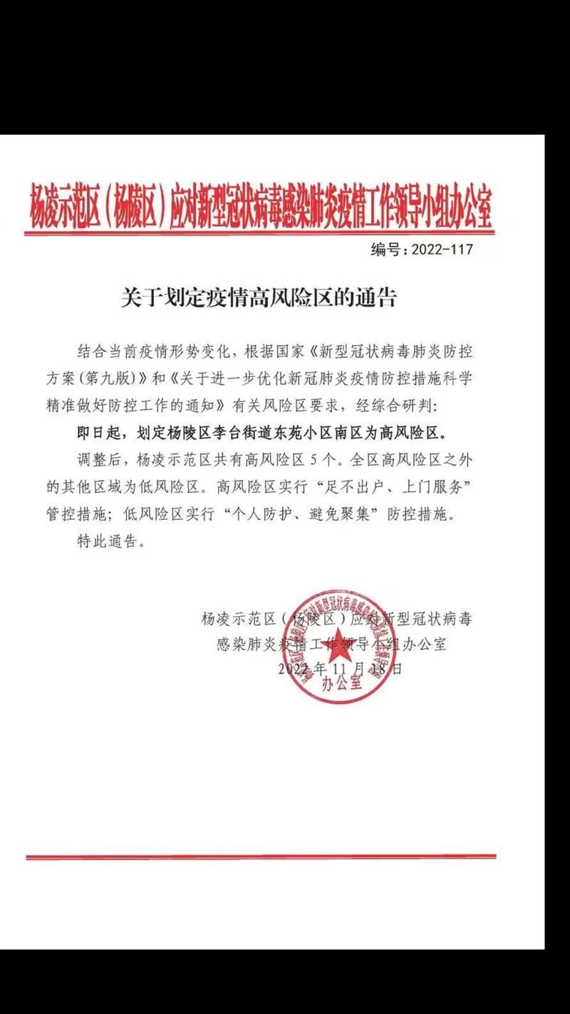 【31个省份疫情高峰感染高峰进度查询_各省疫情高风险地区】