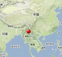【一张图看懂云南德宏傣族景颇族自治州盈江县昨日疫情数据_云南德宏盈江今日头条新闻】