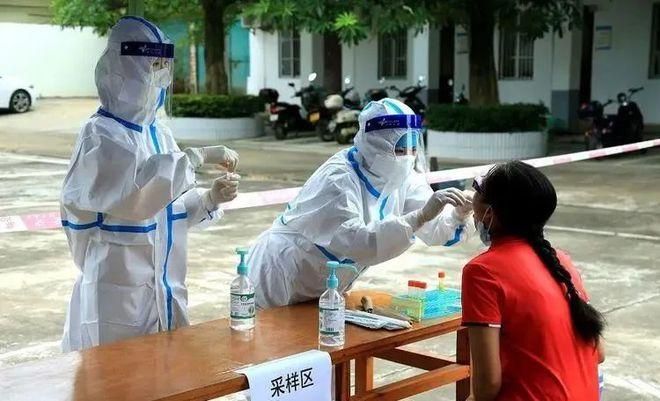 百色市什么时候可以封城_百色市什么时候可以封城啊