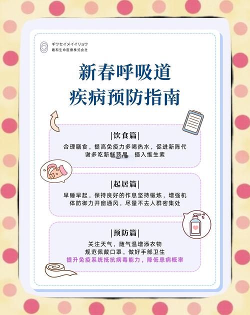 多地新增重症8例泗洪县21例/泗洪新增新型冠状病毒