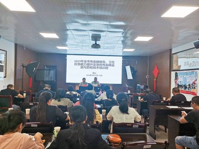 【市中区新增28例本土确诊，从涉9省抵云南省保山市,保山新冠疫情】