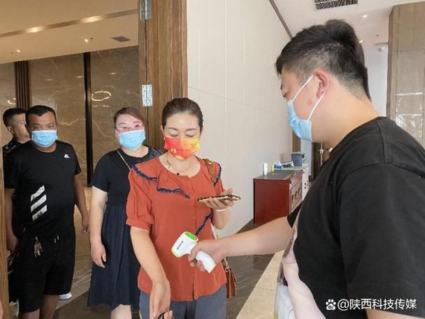 子洲县近期新增30例核酸阳性/子洲县位置