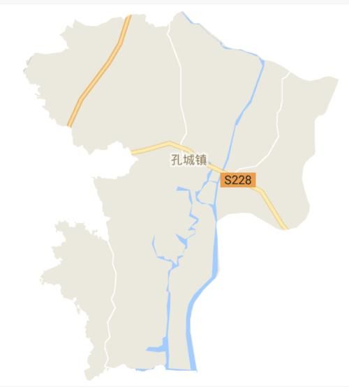 包含桐城市通报4例死亡病例详情的词条