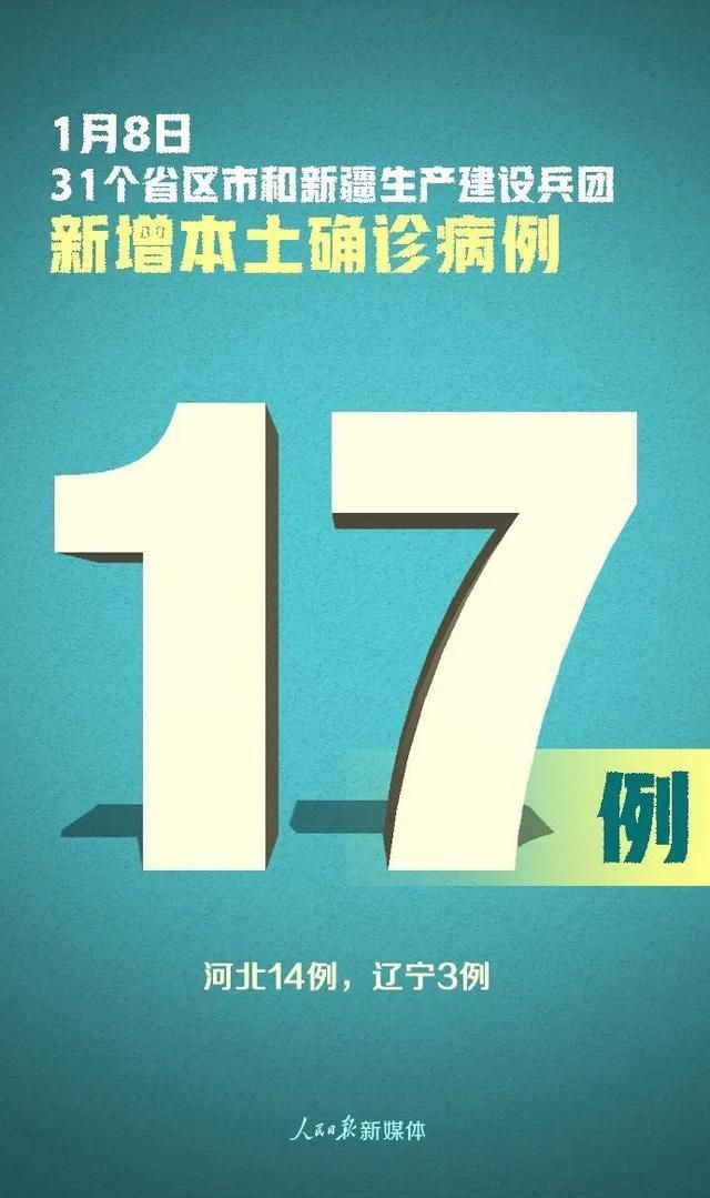 多地新增16例均为境外输入(新增17例境外输入)
