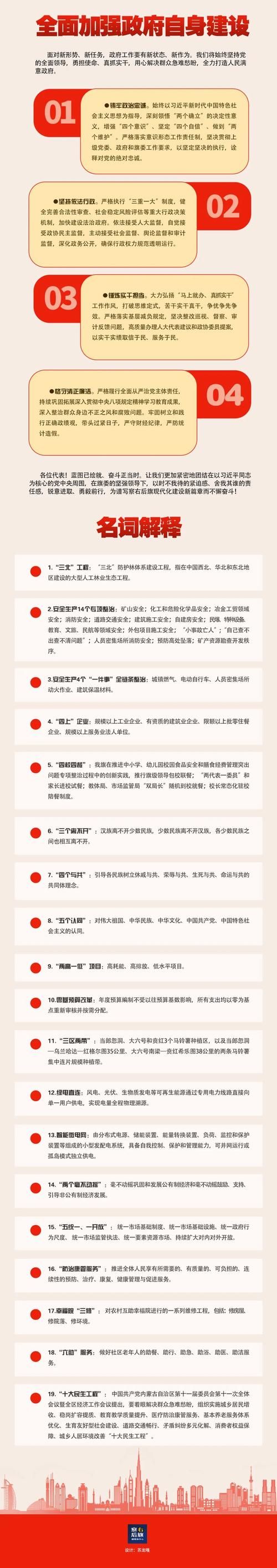  警方通报内蒙古自治区阿拉善盟阿拉善右旗疫情最新情况:内蒙内阿拉善右旗疫情防控