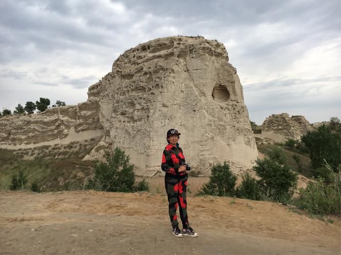 陕西榆林靖边县疫情足不出户最新消息/陕西靖边出现疫情了没