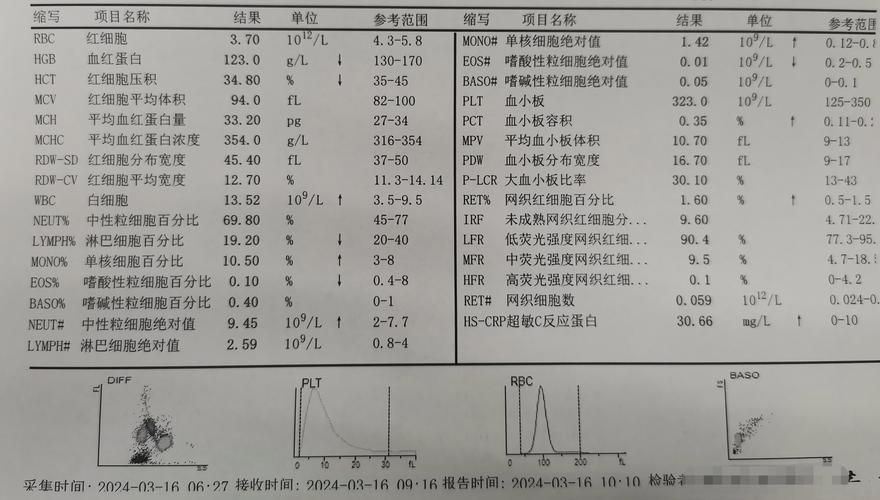 淅川县重症已结束15地/淅川县新冠肺炎疫情疑似病例