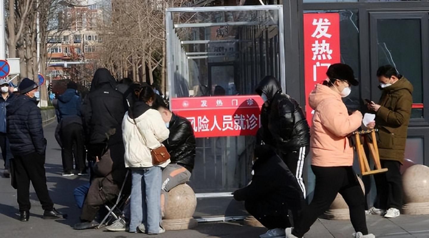 【7地疫情高峰感染高峰进度查询_疫情高峰险地区都有哪个城市】