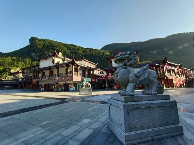 【湖南郴州桂东县新增境外输入11例，均在黑龙江双鸭山四方台区_桂东疫情】