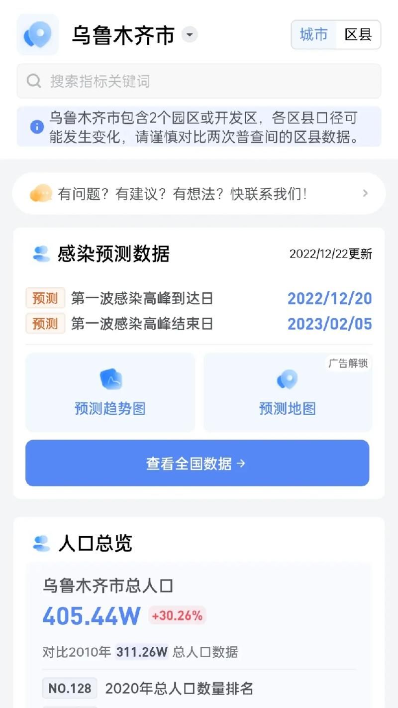  31省市疫情高峰感染高峰进度查询:疫情高峰期地区