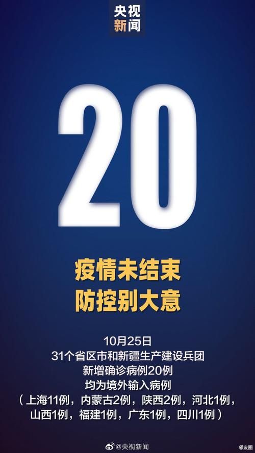 【31省区市新增5例均为境外输入_31省区市新增境外输入病例】
