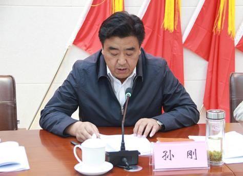 大柴旦行政委员会静默标准最新公布(大柴旦管委会主任)