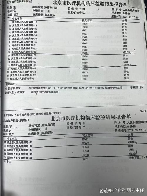 31省市增15例核酸阳性/31省增17例确诊