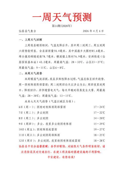 预计今冬尖扎县二次疫情反弹/尖扎县未来一周天气预报