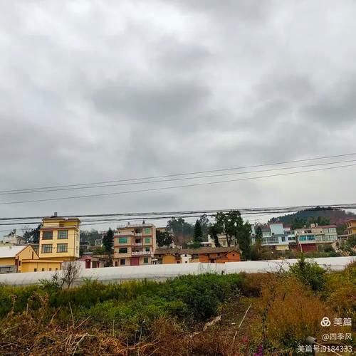 宜良县什么时候可以管控区/宜良县什么时候划归昆明市管辖
