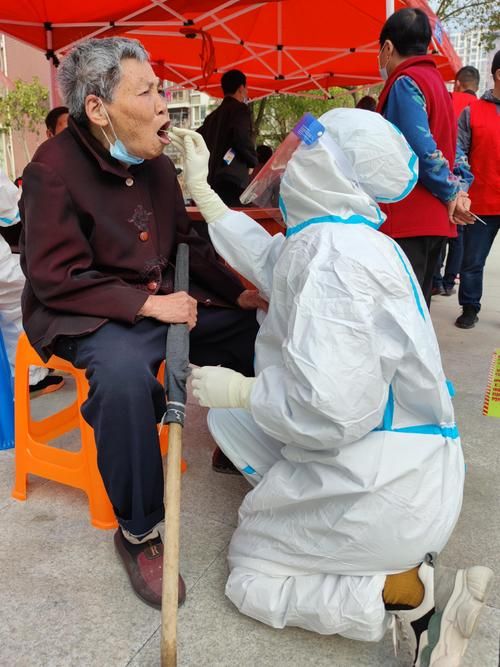 安徽省芜湖市弋江区今日新增死亡病例11例_芜湖戈江区确诊3例