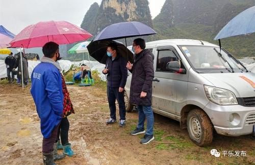 警方通报广西壮族自治区桂林叠彩区疫情最新情况_广西桂林叠彩区地图